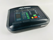 Cardio Equipment Parts